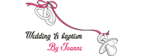 208logo