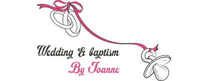 416logo
