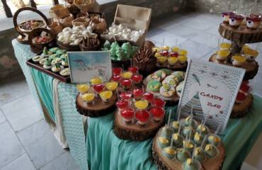 candy-bar.jpg